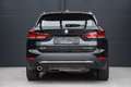 BMW X1 xDrive25e Led Navi Pdc Airco Cruise Garantie Noir - thumbnail 8