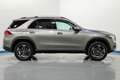 Mercedes-Benz GLE 300 300d 4Matic Aut. Plateado - thumbnail 7