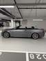 BMW 330 330Ci Cabrio Österreich-Paket Silber - thumbnail 2