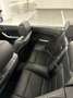 BMW 330 330Ci Cabrio Österreich-Paket Silber - thumbnail 11