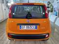 Fiat Panda 1.0 FireFly Hybrid Easy Arancione - thumbnail 5