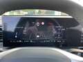MG HS PHEV  Luxury 21,4kWh.AKKU Grau - thumbnail 18