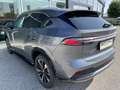 MG HS PHEV  Luxury 21,4kWh.AKKU Grau - thumbnail 22