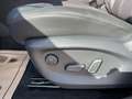 MG HS PHEV  Luxury 21,4kWh.AKKU Grau - thumbnail 7
