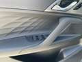 MG HS PHEV  Luxury 21,4kWh.AKKU Grau - thumbnail 4