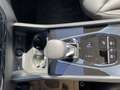 MG HS PHEV  Luxury 21,4kWh.AKKU Grau - thumbnail 16