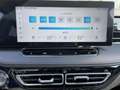 MG HS PHEV  Luxury 21,4kWh.AKKU Grau - thumbnail 14