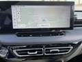 MG HS PHEV  Luxury 21,4kWh.AKKU Grau - thumbnail 13