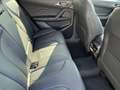 MG HS PHEV  Luxury 21,4kWh.AKKU Grau - thumbnail 9