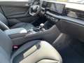 MG HS PHEV  Luxury 21,4kWh.AKKU Grau - thumbnail 10