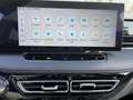 MG HS PHEV  Luxury 21,4kWh.AKKU Grau - thumbnail 15