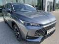MG HS PHEV  Luxury 21,4kWh.AKKU Grau - thumbnail 3