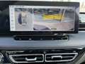 MG HS PHEV  Luxury 21,4kWh.AKKU Grau - thumbnail 11