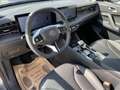 MG HS PHEV  Luxury 21,4kWh.AKKU Grau - thumbnail 6