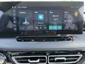 MG HS PHEV  Luxury 21,4kWh.AKKU Grau - thumbnail 19