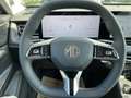 MG HS PHEV  Luxury 21,4kWh.AKKU Grau - thumbnail 12