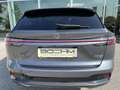 MG HS PHEV  Luxury 21,4kWh.AKKU Grau - thumbnail 21