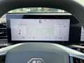 MG HS PHEV  Luxury 21,4kWh.AKKU Grau - thumbnail 17