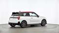 MINI Cooper SE John Cooper Works Trim Weiß - thumbnail 7