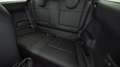 MINI Cooper SE John Cooper Works Trim Weiß - thumbnail 23