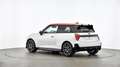 MINI Cooper SE John Cooper Works Trim Weiß - thumbnail 4