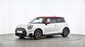 MINI Cooper SE John Cooper Works Trim Weiß - thumbnail 1