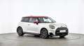 MINI Cooper SE John Cooper Works Trim Weiß - thumbnail 15