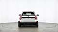 MINI Cooper SE John Cooper Works Trim Weiß - thumbnail 22