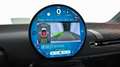 MINI Cooper SE John Cooper Works Trim Weiß - thumbnail 17