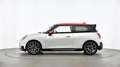 MINI Cooper SE John Cooper Works Trim Weiß - thumbnail 2