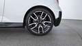 MINI Cooper SE John Cooper Works Trim Weiß - thumbnail 13