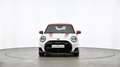 MINI Cooper SE John Cooper Works Trim Weiß - thumbnail 16
