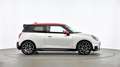 MINI Cooper SE John Cooper Works Trim Weiß - thumbnail 3
