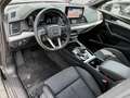 Audi Q5 50 TFSI e quattro ACC/B&O/HuD/LED/Pano S line Schwarz - thumbnail 8