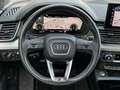 Audi Q5 50 TFSI e quattro ACC/B&O/HuD/LED/Pano S line Schwarz - thumbnail 13