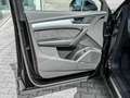 Audi Q5 50 TFSI e quattro ACC/B&O/HuD/LED/Pano S line Schwarz - thumbnail 19