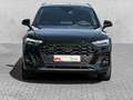 Audi Q5 50 TFSI e quattro ACC/B&O/HuD/LED/Pano S line Schwarz - thumbnail 3