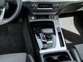 Audi Q5 50 TFSI e quattro ACC/B&O/HuD/LED/Pano S line Schwarz - thumbnail 12