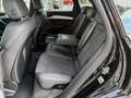 Audi Q5 50 TFSI e quattro ACC/B&O/HuD/LED/Pano S line Schwarz - thumbnail 22