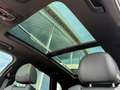 Audi Q5 50 TFSI e quattro ACC/B&O/HuD/LED/Pano S line Schwarz - thumbnail 21