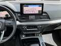 Audi Q5 50 TFSI e quattro ACC/B&O/HuD/LED/Pano S line Schwarz - thumbnail 10