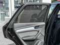 Audi Q5 50 TFSI e quattro ACC/B&O/HuD/LED/Pano S line Schwarz - thumbnail 23
