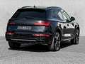 Audi Q5 50 TFSI e quattro ACC/B&O/HuD/LED/Pano S line Schwarz - thumbnail 2
