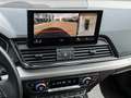 Audi Q5 50 TFSI e quattro ACC/B&O/HuD/LED/Pano S line Schwarz - thumbnail 11