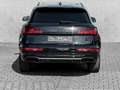 Audi Q5 50 TFSI e quattro ACC/B&O/HuD/LED/Pano S line Schwarz - thumbnail 4