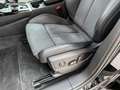 Audi Q5 50 TFSI e quattro ACC/B&O/HuD/LED/Pano S line Schwarz - thumbnail 18