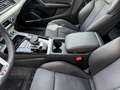 Audi Q5 50 TFSI e quattro ACC/B&O/HuD/LED/Pano S line Schwarz - thumbnail 16