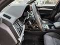 Audi Q5 50 TFSI e quattro ACC/B&O/HuD/LED/Pano S line Schwarz - thumbnail 17