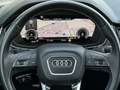 Audi Q5 50 TFSI e quattro ACC/B&O/HuD/LED/Pano S line Schwarz - thumbnail 14