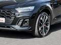 Audi Q5 50 TFSI e quattro ACC/B&O/HuD/LED/Pano S line Schwarz - thumbnail 5